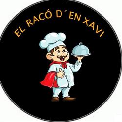 Horario de apertura El Raco d'en Xavi, La Garriga