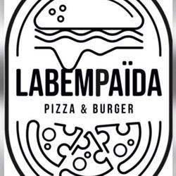Horario de apertura Labempaïda, Terrassa