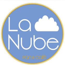 Horario de apertura La Nube, Guardamar del Segura