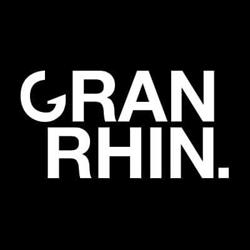 Horario de apertura Restaurante Gran Rhin, Murcia