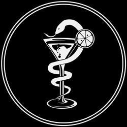 Horario de apertura Apotheke Cocktail Bar Valencia, 