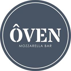 Horario de apertura Oven Mozzarella Murcia,