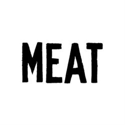 MEAT en Madrid (Centro) - Horario de apertura
