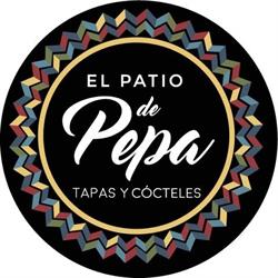 El Patio de Pepa SL en Valencia (Ciutat Vella) - Horario de apertura