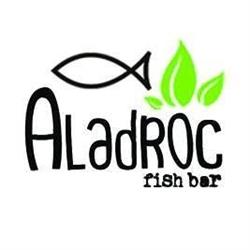 Horario de apertura Aladroc Fish Bar, Valencia