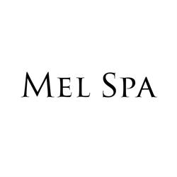 Mel Spa en Barcelona (Eixample) - Horario de apertura