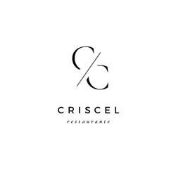 Horario de apertura Restaurante Criscel, Valdemorillo