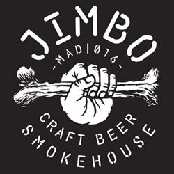 Jimbo Smokehouse en Madrid (Chamberí) - Horario de apertura