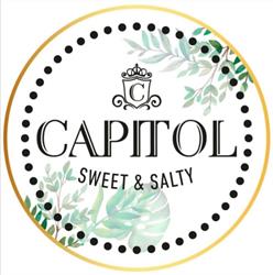 Horario de apertura Cafetería Capitol, Ferrol