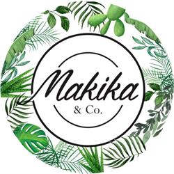 Horario de apertura Makika & Co, San Cristóbal de La Laguna