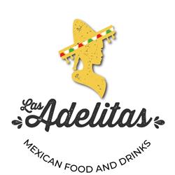 Las Adelitas, Cánovas, Vlc en Valencia (Eixample) - Horario de apertura