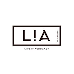 LIA en Valencia (Ciutat Vella) - Horario de apertura