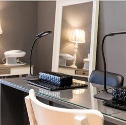 Allure Nails en Madrid (Chamberí) - Horario de apertura