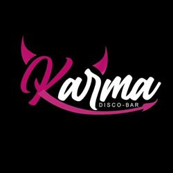 Horario de apertura Karma DiscoBar, Portugalete
