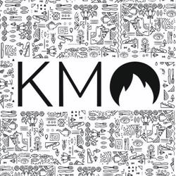 Horario de apertura Restaurante Kilometro Cero, Chipiona