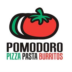 Horario de apertura Pomodoro Cartagena,