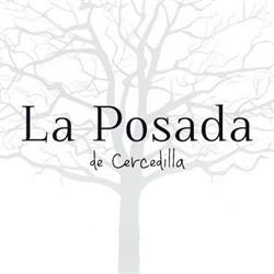 Horario de apertura La Posada de Cercedilla, 
