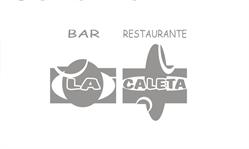 Horario de apertura La Caleta, Castelldefels