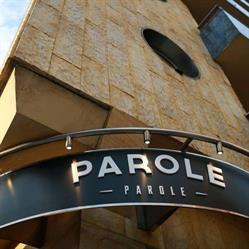 Parole en Gijón (Este) - Horario de apertura
