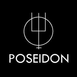 Restaurante Poseidon mediterraneo en Madrid (Retiro) - Horario de apertura
