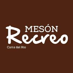 Horario de apertura Bar Mesón Recreo, Coria del Río
