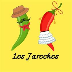 Horario de apertura Cafetería Los Jarochos, Gijón