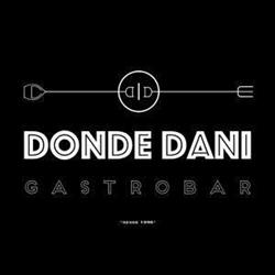 Horario de apertura Gastrobar Donde Dani, Palencia