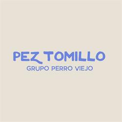 Horario de apertura Pez Tomillo, Málaga