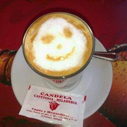 Horario de apertura Nuevo Bar Candela, Estepona