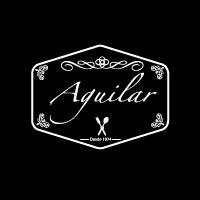 Horario de apertura Cafe - Bar Aguilar, Estepona