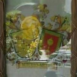Horario de apertura Restaurante Casa Paco, Villarrobledo