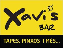 Horario de apertura Bar Xavi's, Terrassa