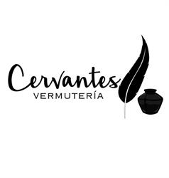 Horario de apertura Cervantes 10 Vermutería, León