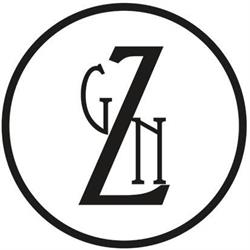 Horario de apertura La Zaguina, Madrid