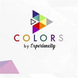Horario de apertura Colors by Experiencity Escape Room, Madrid