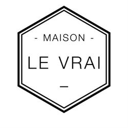 Horario de apertura Maison Le Vrai, Eivissa