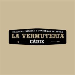 Horario de apertura Bar La Vermutería, Cádiz