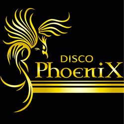 Horario de apertura Disco Phoenix, Calella