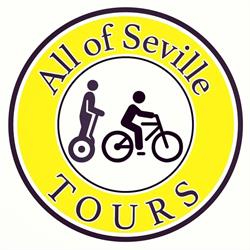 All Of Seville en Sevilla (Casco Antiguo) - Horario de apertura