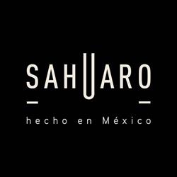 Sahuaro en Madrid (Centro) - Horario de apertura