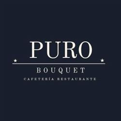 Horario de apertura Puro Bouquet, Alcalá de Henares