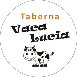 Horario de apertura Taberna Vaca Lucía y Nino, Villanueva de la Cañada