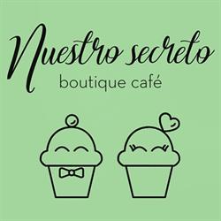 Horario de apertura Nuestro Secreto, Madrid