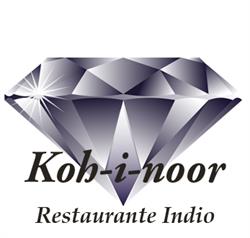 Koh-i-noor en Barcelona (Eixample) - Horario de apertura