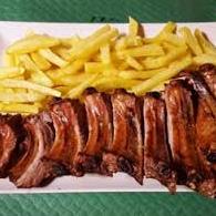 Horario de apertura Bar Las Palmeras, Vilagarcía de Arousa