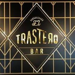 Horario de apertura Cafetería El Trastero, Vilagarcía de Arousa