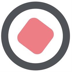 Horario de apertura Ohashi Sushi, Tarragona