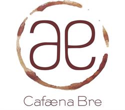 Horario de apertura Cafaena Bre, Barcelona