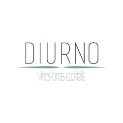 Horario de apertura Diurno, Vilagarcía de Arousa