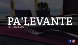 Pa'Levante en Roquetas de Mar (La Romanilla) - Horario de apertura